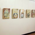 mixedmedia