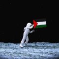 SPACEflag-mag.print_