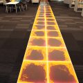 childdetail
