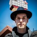 andrew_shaw-57
