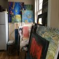 bradtearepaintings