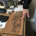 _bradtearewoodcut