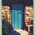 doorlikethesky