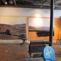 tom_judd_studio