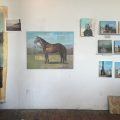 tom_judd_studio_2