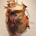 FAT-PHOBIA-ART-ACCESS-36