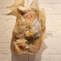 FAT-PHOBIA-ART-ACCESS-39