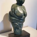 FAT-PHOBIA-ART-ACCESS-42