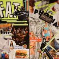 FAT-PHOBIA-ART-ACCESS-5