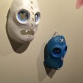 Masks_that_Cover_Our_Vulnerabilities
