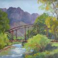 RockvilleBridge2