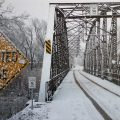 RockvilleBridgeSnow