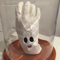 Spirit_of_a_Shaky_Hand
