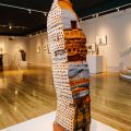 brian_snapp-115_webres