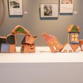 brian_snapp-146_webres