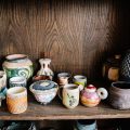 brian_snapp-47_webres