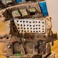 brian_snapp-85_webres