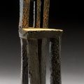 icon1