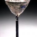 martini2