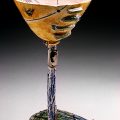 martini4