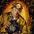 w_08_coal_miner