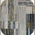 Black_Oval_29x25_500