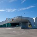 NorthwestCornerSUMA