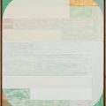 Oval_Assembled_29x25_JNG_500