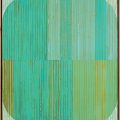 Oval_with_Aqua_JNG_29x25_500