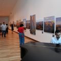 SUMA_5142