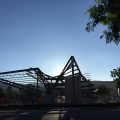 SUMA_Construction