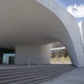 SUMA_Exterior_2_