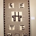 Tippets