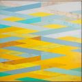 Weave_with_Yellow_Aqua_44x44_500