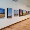WesternTherapyGallery