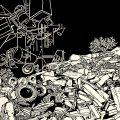 Coral_Reef_Debris_Makov