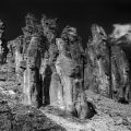 19._Bliss_Megalith_36_x_27_1_2_