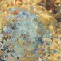 _P1608_Unwearied