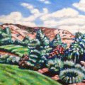 Red_Butte_by_T.K._Stephens