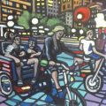 biketaxi