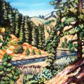 canyonpass