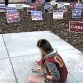 chalk_girl