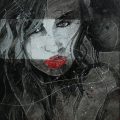 jimmi-toro-Alexandra