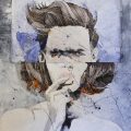 jimmi-toro-LiveHigh_2