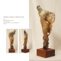 wingedtorso