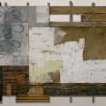 Atelier 2783