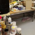 fb_studio_details