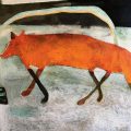 foxtrot_small__2_