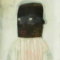 selfportrait1984_SMALL