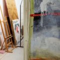 studio